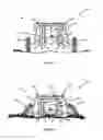Fig. 03 - Pasture management
