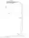 Fig. 01 - INDUCTION LAMP LIGHT FIXTURE