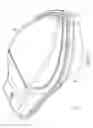 Fig. 03 - INDUCTION LAMP LIGHT FIXTURE