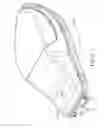 Fig. 04 - INDUCTION LAMP LIGHT FIXTURE