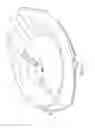 Fig. 22 - INDUCTION LAMP LIGHT FIXTURE