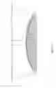 Fig. 28 - INDUCTION LAMP LIGHT FIXTURE