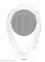 Fig. 32 - INDUCTION LAMP LIGHT FIXTURE