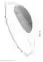 Fig. 33 - INDUCTION LAMP LIGHT FIXTURE