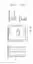 Fig. 35 - INDUCTION LAMP LIGHT FIXTURE