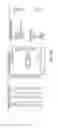 Fig. 37 - INDUCTION LAMP LIGHT FIXTURE