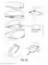 Fig. 40 - INDUCTION LAMP LIGHT FIXTURE