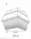 Fig. 44 - INDUCTION LAMP LIGHT FIXTURE