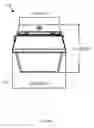 Fig. 45 - INDUCTION LAMP LIGHT FIXTURE