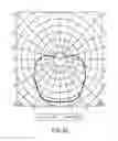 Fig. 46 - INDUCTION LAMP LIGHT FIXTURE