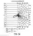Fig. 55 - INDUCTION LAMP LIGHT FIXTURE