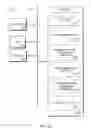 Fig. 58 - INDUCTION LAMP LIGHT FIXTURE