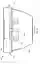 Fig. 63 - INDUCTION LAMP LIGHT FIXTURE