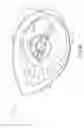 Fig. 67 - INDUCTION LAMP LIGHT FIXTURE