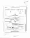 Fig. 22 - Building energy consumption analysis system