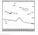 Fig. 01 - Underwater detection device