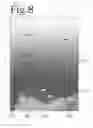 Fig. 09 - Underwater detection device
