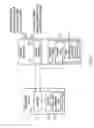 Fig. 02 - Avionics display system and method for generating flight information pertaining to neighboring aircraft