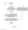 Fig. 06 - Avionics display system and method for generating flight information pertaining to neighboring aircraft