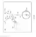 Fig. 09 - Avionics display system and method for generating flight information pertaining to neighboring aircraft