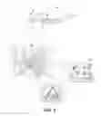 Fig. 02 - MULTI-FUNCTION SWITCHES FOR A DISPLAY
