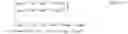 Fig. 06 - Semiconductor device and differential amplifier circuit therefor