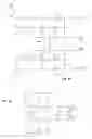 Fig. 08 - Semiconductor device and differential amplifier circuit therefor