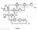 Fig. 02 - Anti jamming system