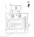 Fig. 02 - Anti-mask motion sensor