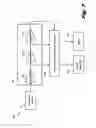 Fig. 06 - Anti-mask motion sensor