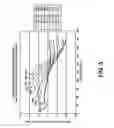 Fig. 06 - Tilt compensation for GNSS antenna