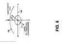 Fig. 07 - Tilt compensation for GNSS antenna