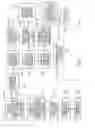 Fig. 02 - OPTIMIZING SELECTION OF METHOD OF DETERMINING LOCATION IN A SOCIAL NETWORKING SYSTEM USING MOBILE COMMUNICATIONS