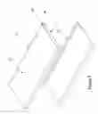 Fig. 06 - Panel antenna and method of forming a panel antenna