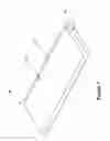 Fig. 07 - Panel antenna and method of forming a panel antenna