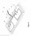 Fig. 09 - Panel antenna and method of forming a panel antenna