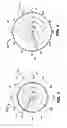 Fig. 03 - Omnidirectional wideband antenna