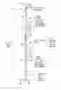 Fig. 01 - Broadband whip antenna