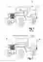 Fig. 02 - Broadband whip antenna