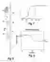 Fig. 06 - Broadband whip antenna