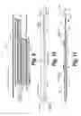Fig. 07 - Broadband whip antenna