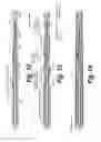 Fig. 08 - Broadband whip antenna