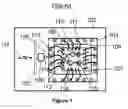 Fig. 02 - Antennas using chip-package interconnections for millimeter-wave wireless communication
