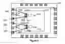 Fig. 06 - Antennas using chip-package interconnections for millimeter-wave wireless communication