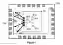 Fig. 07 - Antennas using chip-package interconnections for millimeter-wave wireless communication