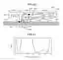 Fig. 22 - Antenna device and electric equipment