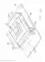 Fig. 02 - DUAL-POLARIZED DUAL-BAND BROAD BEAMWIDTH DIRECTIVE PATCH ANTENNA