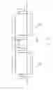 Fig. 07 - DUAL-POLARIZED DUAL-BAND BROAD BEAMWIDTH DIRECTIVE PATCH ANTENNA