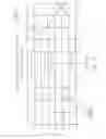 Fig. 09 - DUAL-POLARIZED DUAL-BAND BROAD BEAMWIDTH DIRECTIVE PATCH ANTENNA