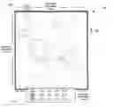 Fig. 01 - Foldable portable display